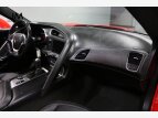 Thumbnail Photo 15 for 2017 Chevrolet Corvette
